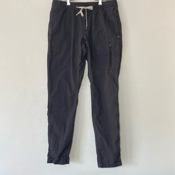 VUORI Ripstop Pants - Picture 2 of 16